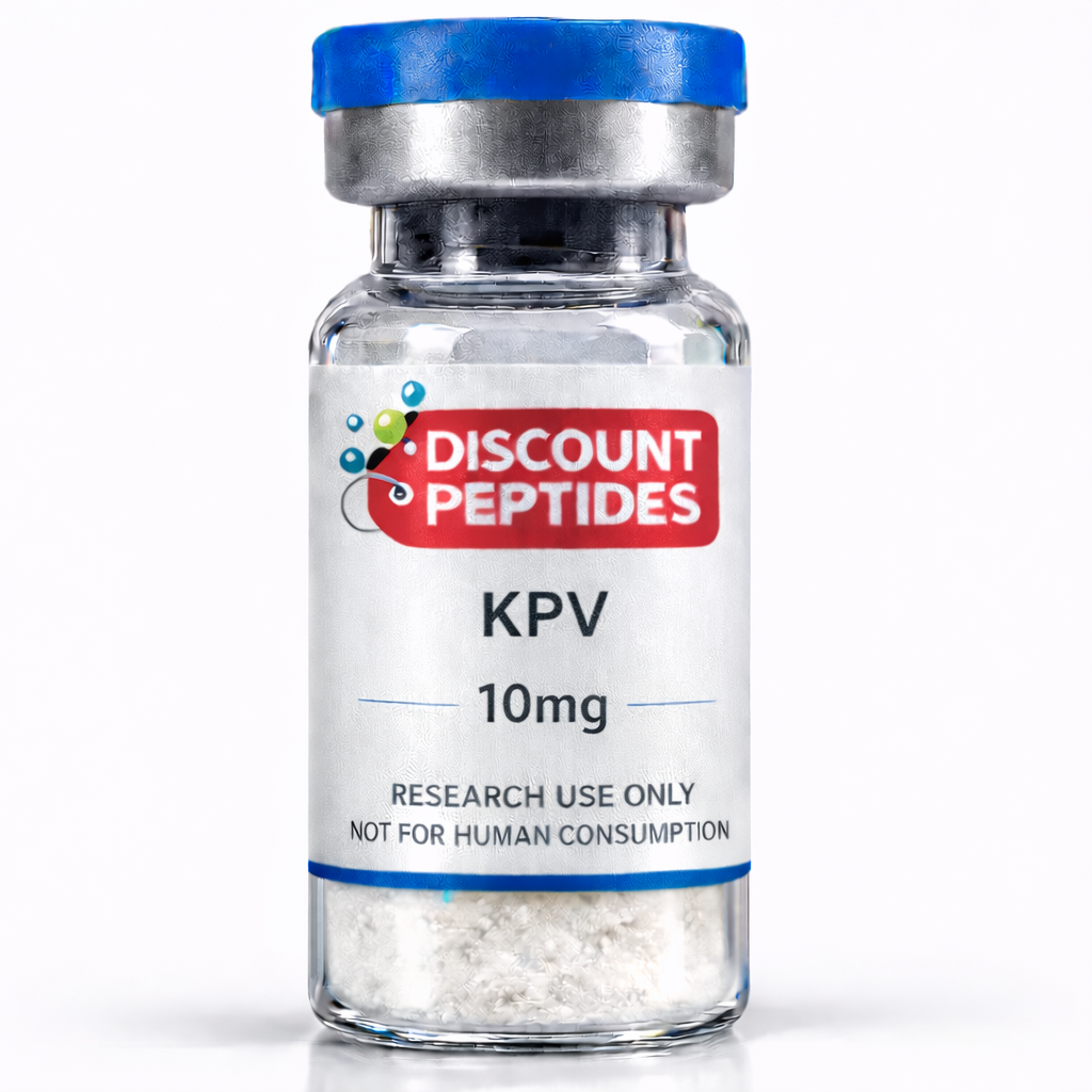 KPV 10mg