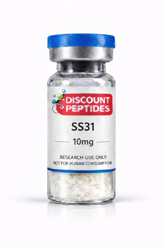 SS-31 10mg