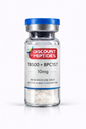 TB500 + BPC157 10mg