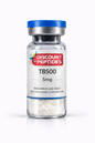 TB500 5mg