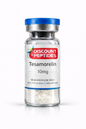 Tesamorelin 10mg